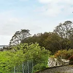 8 Person In Finnas Holiday home