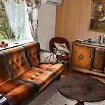 Holiday home 8 Person In Finnas Vordnes