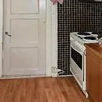 8 Person In Finnas Holiday home Vordnes