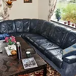 8 Person In Finnas *