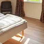 Holiday home 8 Person In Finnas
